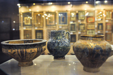 borna ghasemi-16-2.JPG